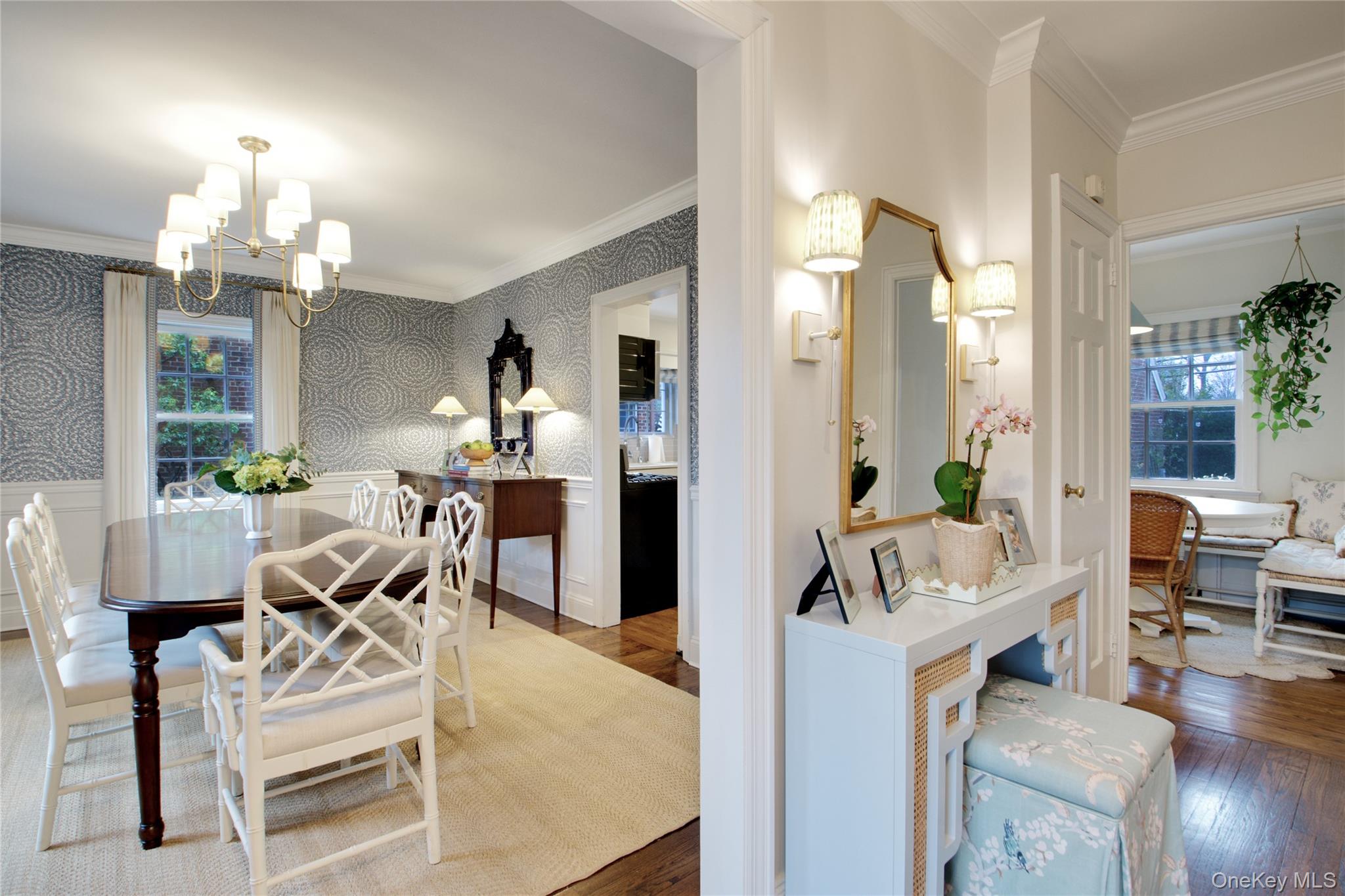 #4 photo, 173 Brixton Road, गार्डन सिटी Garden City , NY 11530