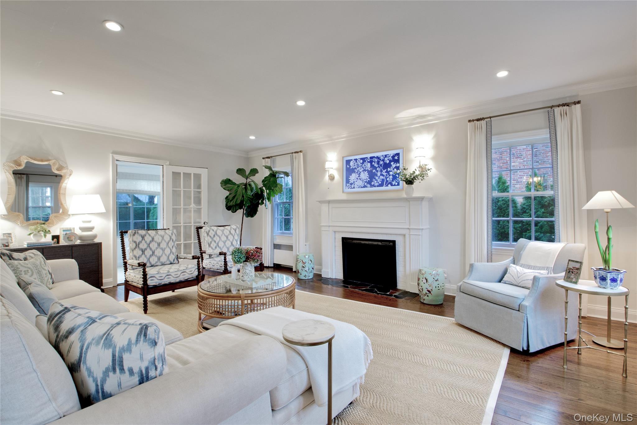 #5 photo, 173 Brixton Road, गार्डन सिटी Garden City , NY 11530