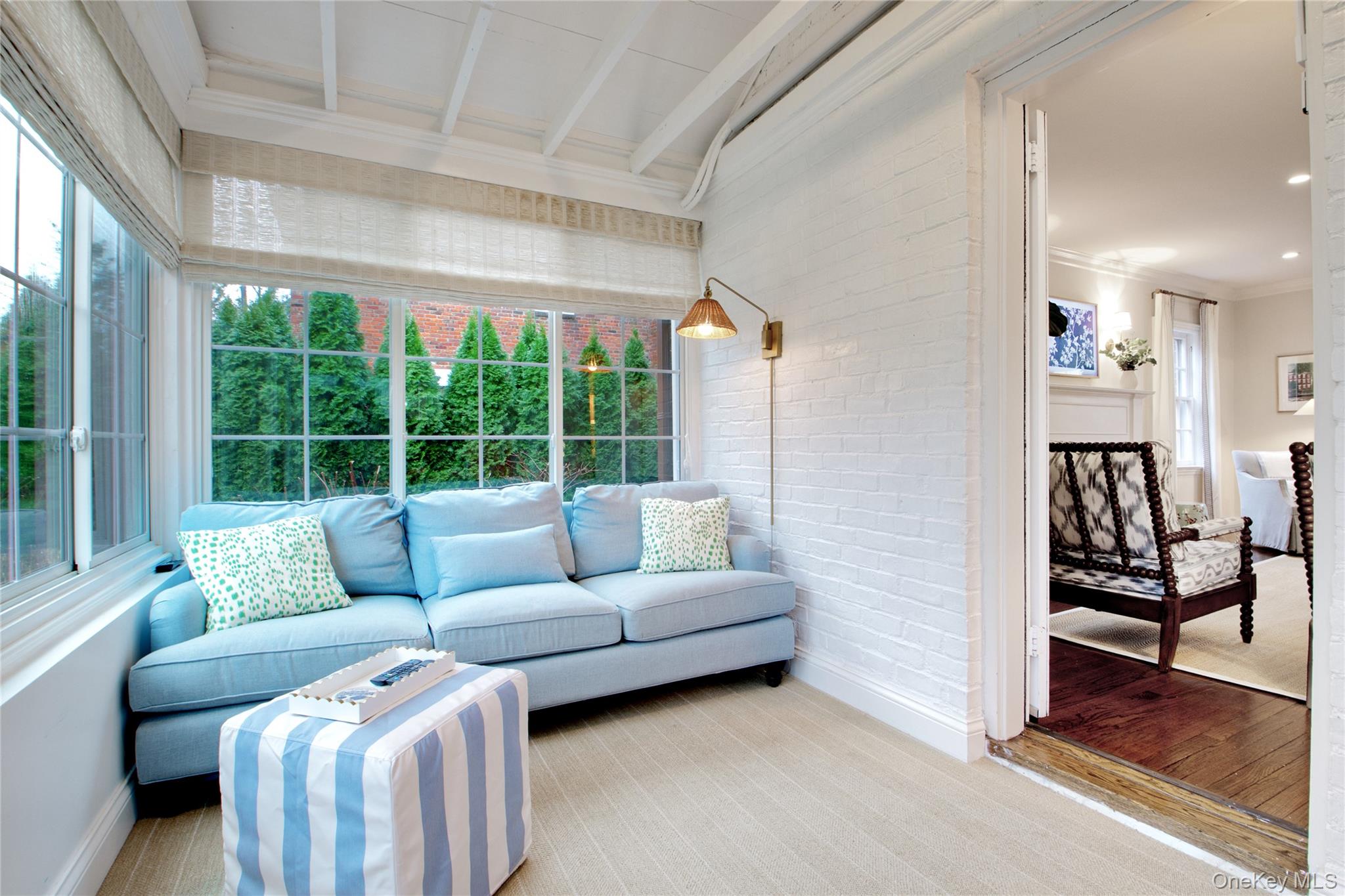 #6 photo, 173 Brixton Road, गार्डन सिटी Garden City , NY 11530