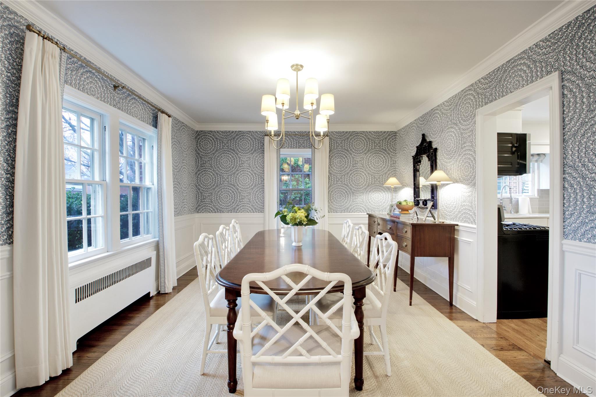 #7 photo, 173 Brixton Road, गार्डन सिटी Garden City , NY 11530