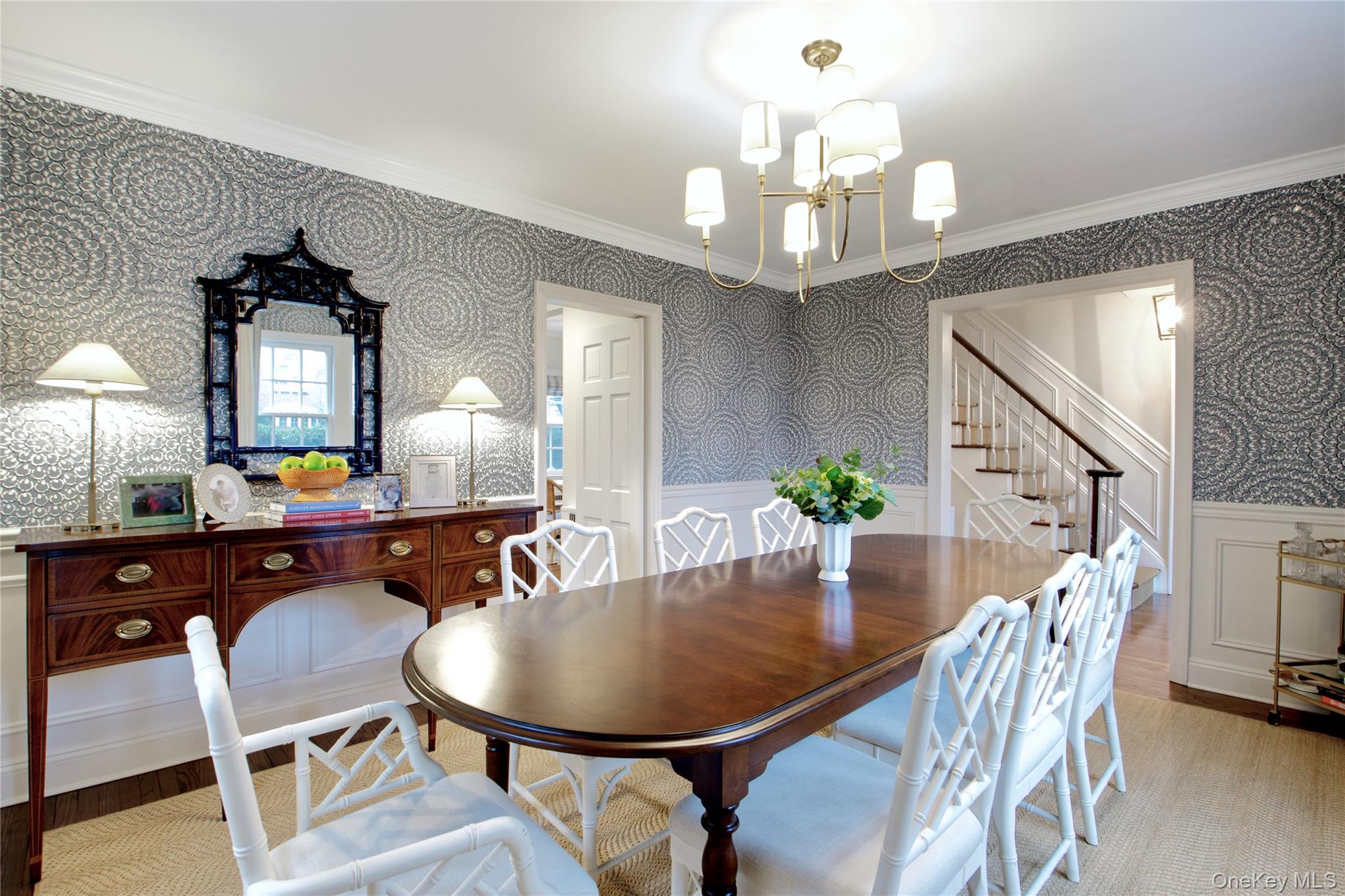 #8 photo, 173 Brixton Road, गार्डन सिटी Garden City , NY 11530