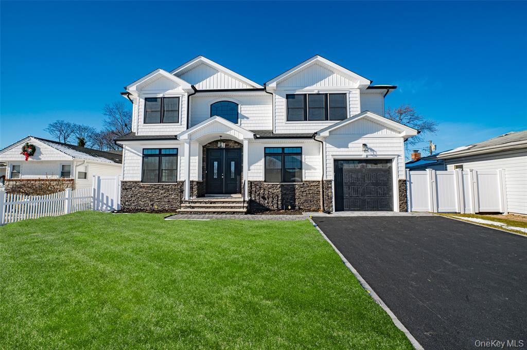 #1 photo, 1012 Olympia Road, Bellmore , NY 11710