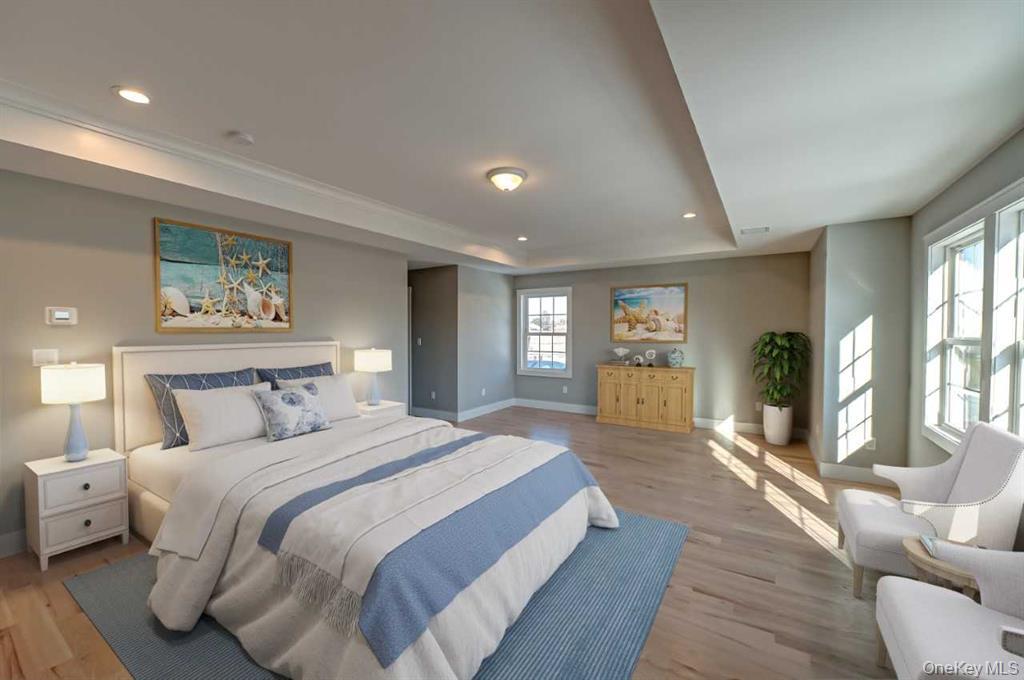 #12 photo, 1012 Olympia Road, Bellmore , NY 11710