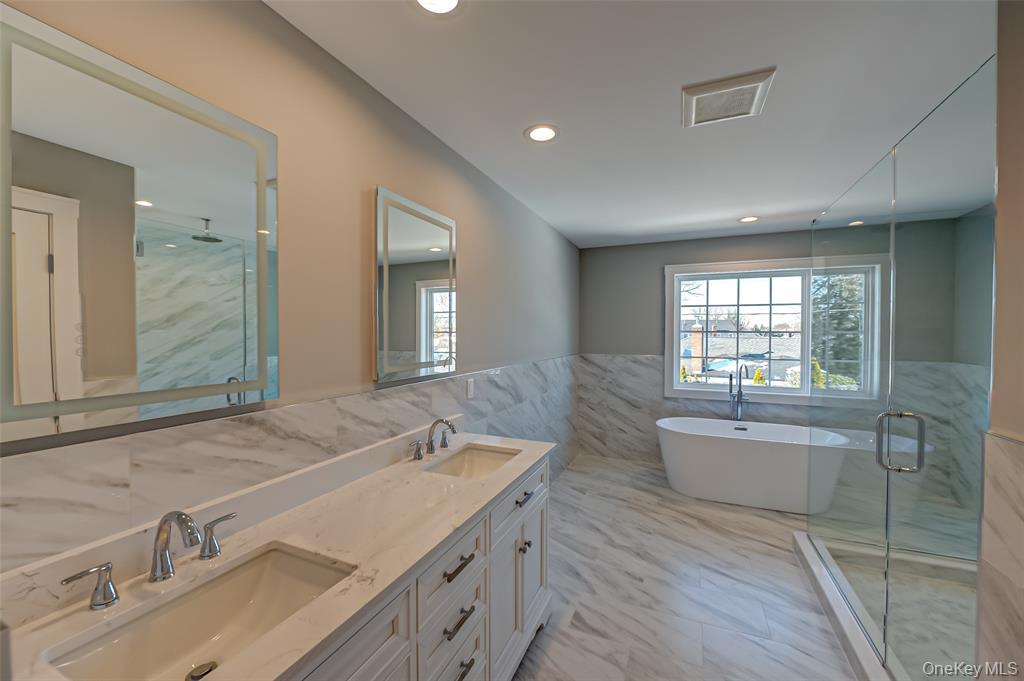 #13 photo, 1012 Olympia Road, Bellmore , NY 11710