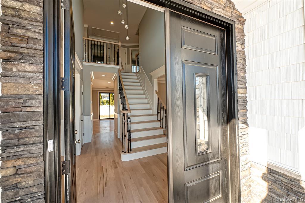 #2 photo, 1012 Olympia Road, Bellmore , NY 11710