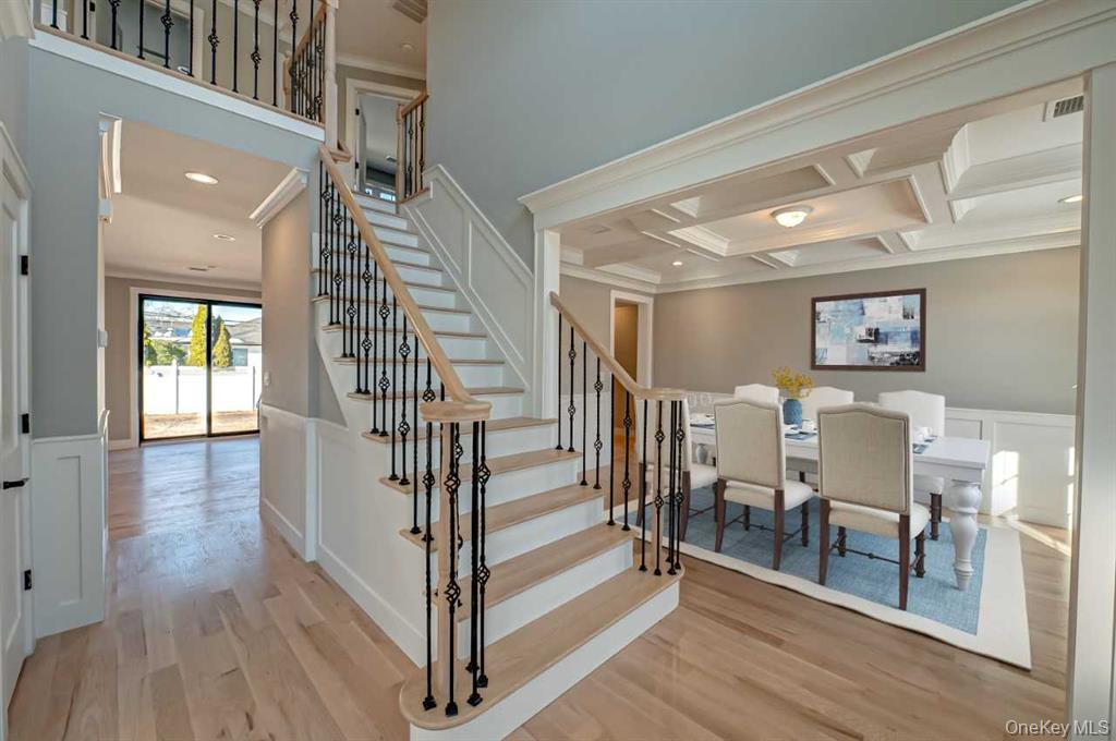 #4 photo, 1012 Olympia Road, Bellmore , NY 11710