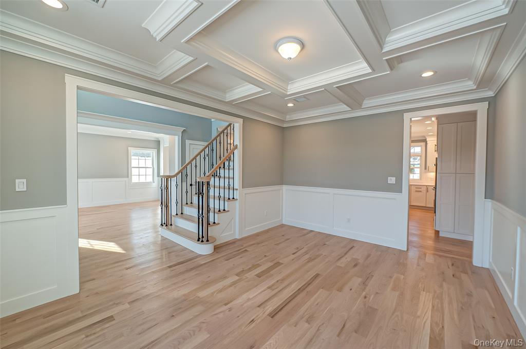 #6 photo, 1012 Olympia Road, Bellmore , NY 11710