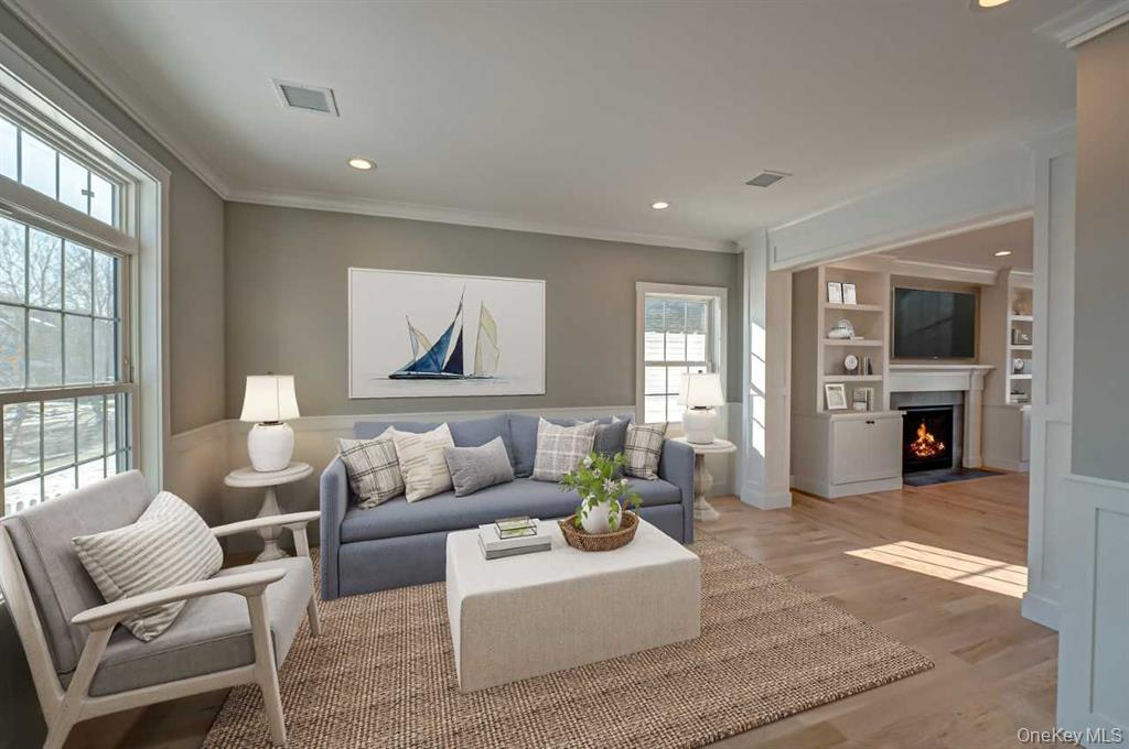 #7 photo, 1012 Olympia Road, Bellmore , NY 11710