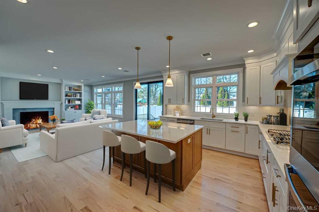 #9 photo, 1012 Olympia Road, Bellmore , NY 11710