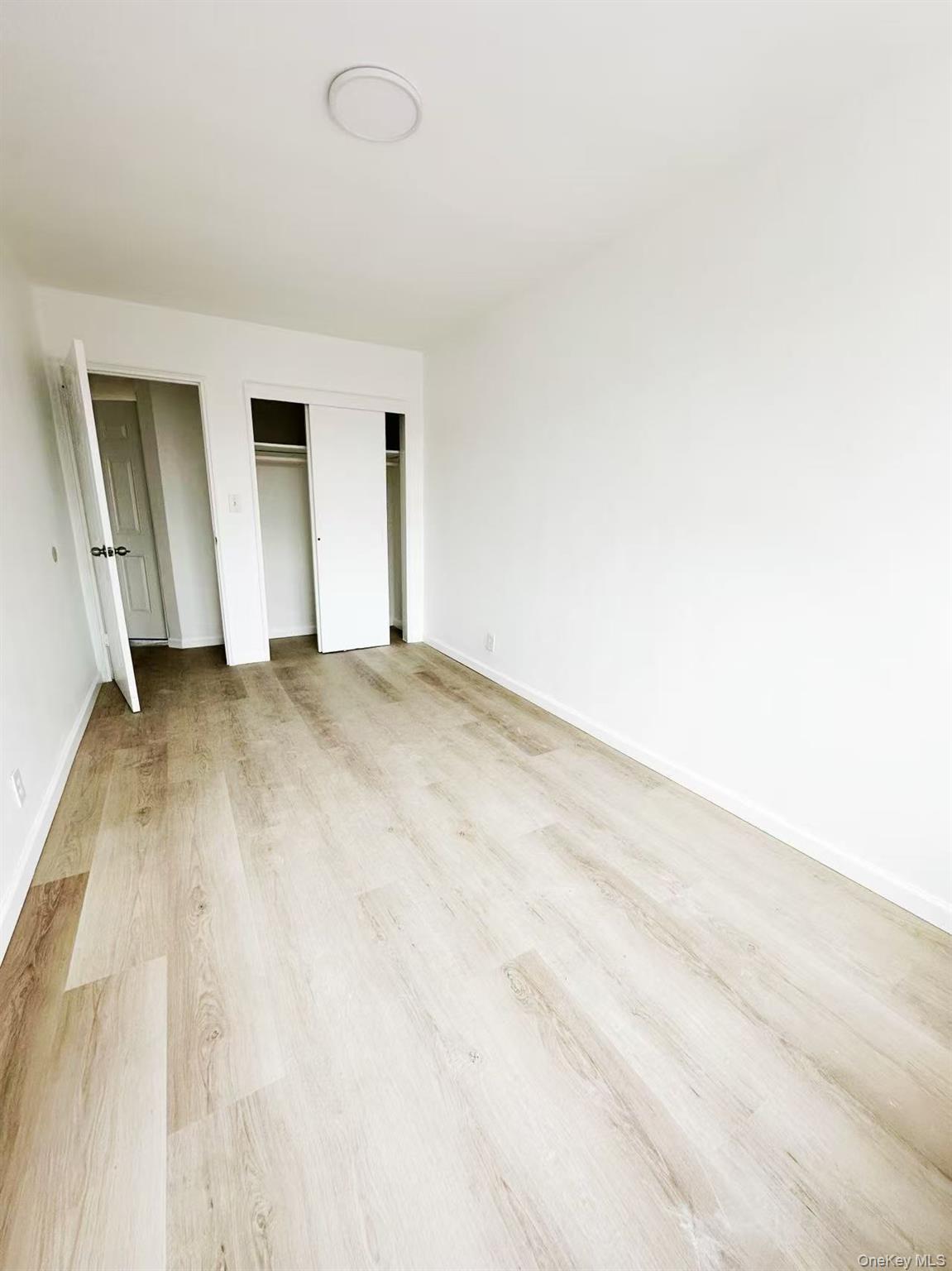 #3 photo, 14206 Horace Harding Expressway, फ्लशिंग Flushing , NY 11367