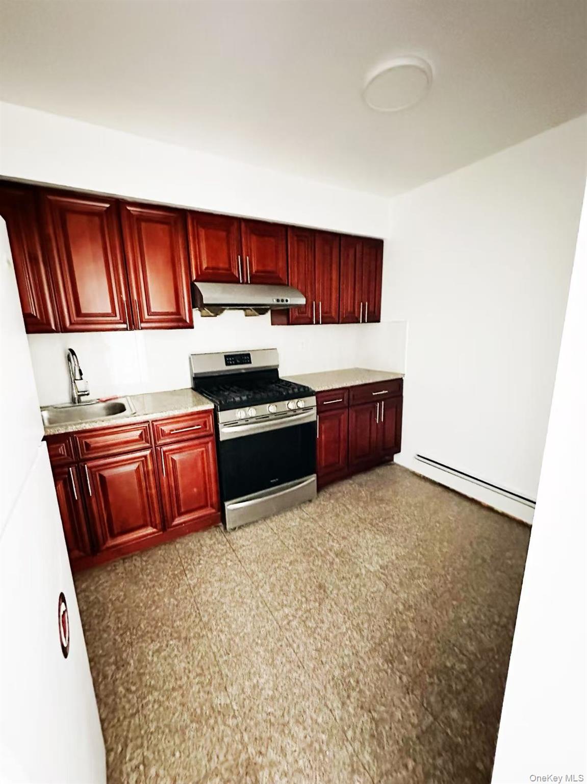 #6 photo, 14206 Horace Harding Expressway, फ्लशिंग Flushing , NY 11367