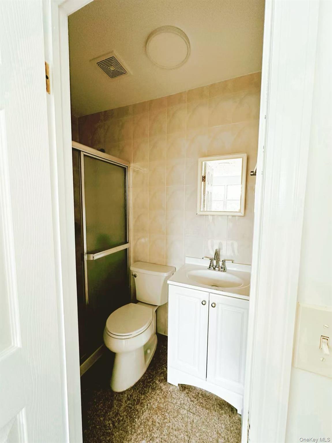 #7 photo, 14206 Horace Harding Expressway, फ्लशिंग Flushing , NY 11367