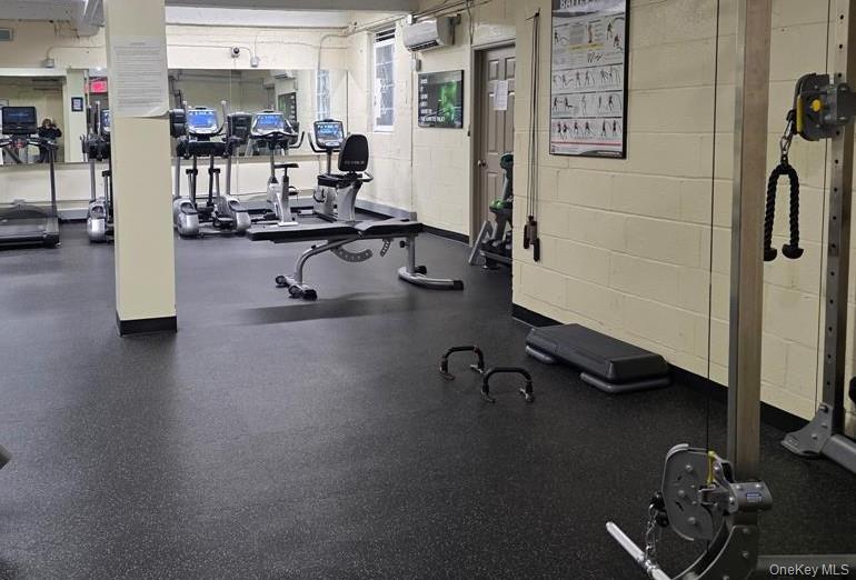 #6 photo, 84-01 main street, كوينز Briarwood , NY 11435