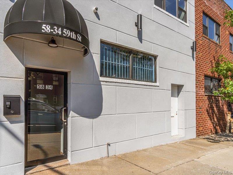 #1 photo, 58-34 59 St, Maspeth , NY 11378