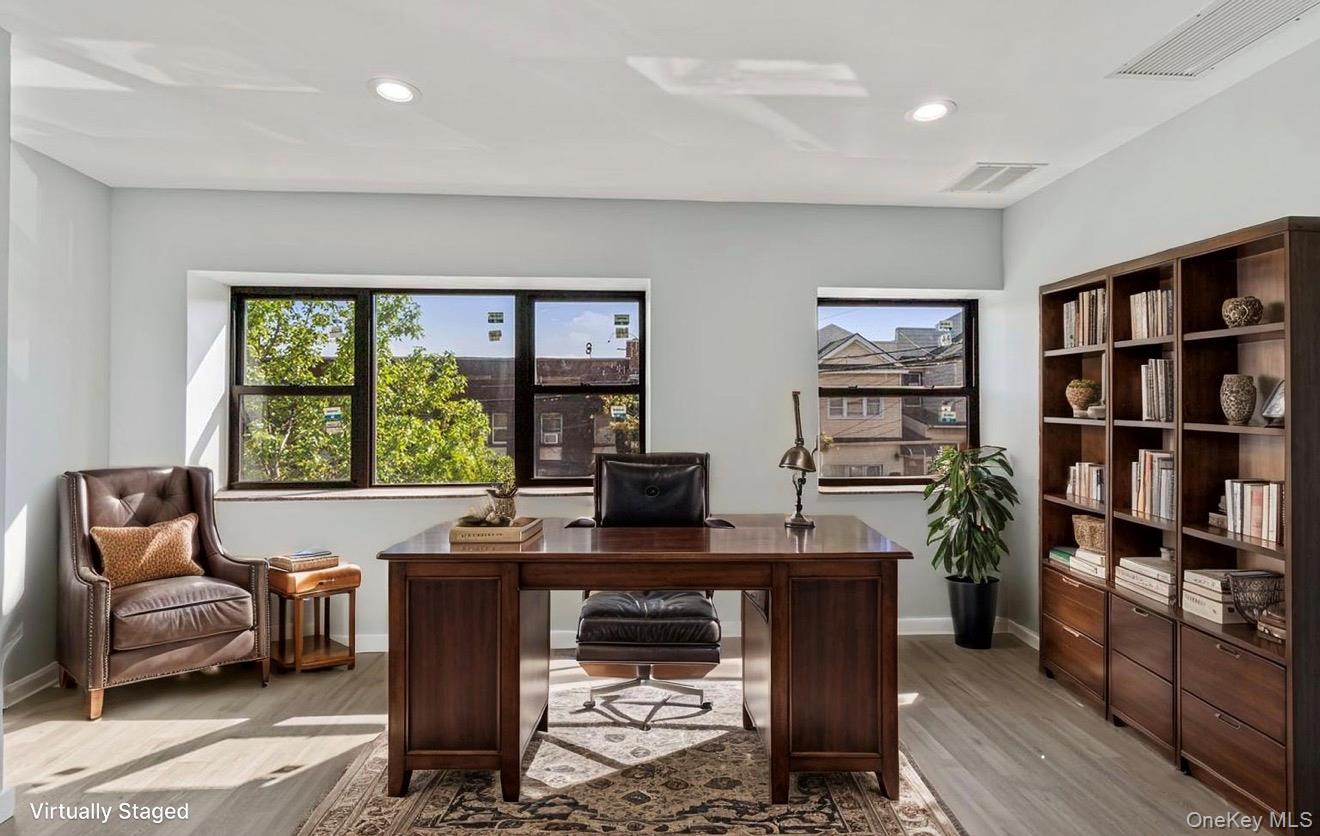 #10 photo, 58-34 59 St, Maspeth , NY 11378