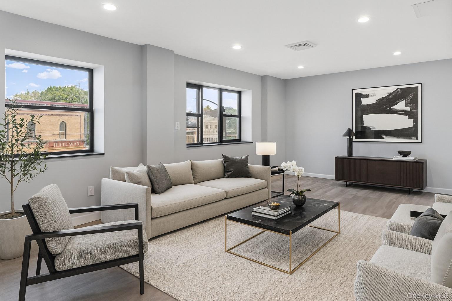 #2 photo, 58-34 59 St, Maspeth , NY 11378