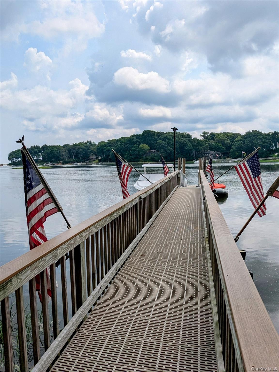 #3 photo, 175 Old Field Road, Old Field , NY 11733