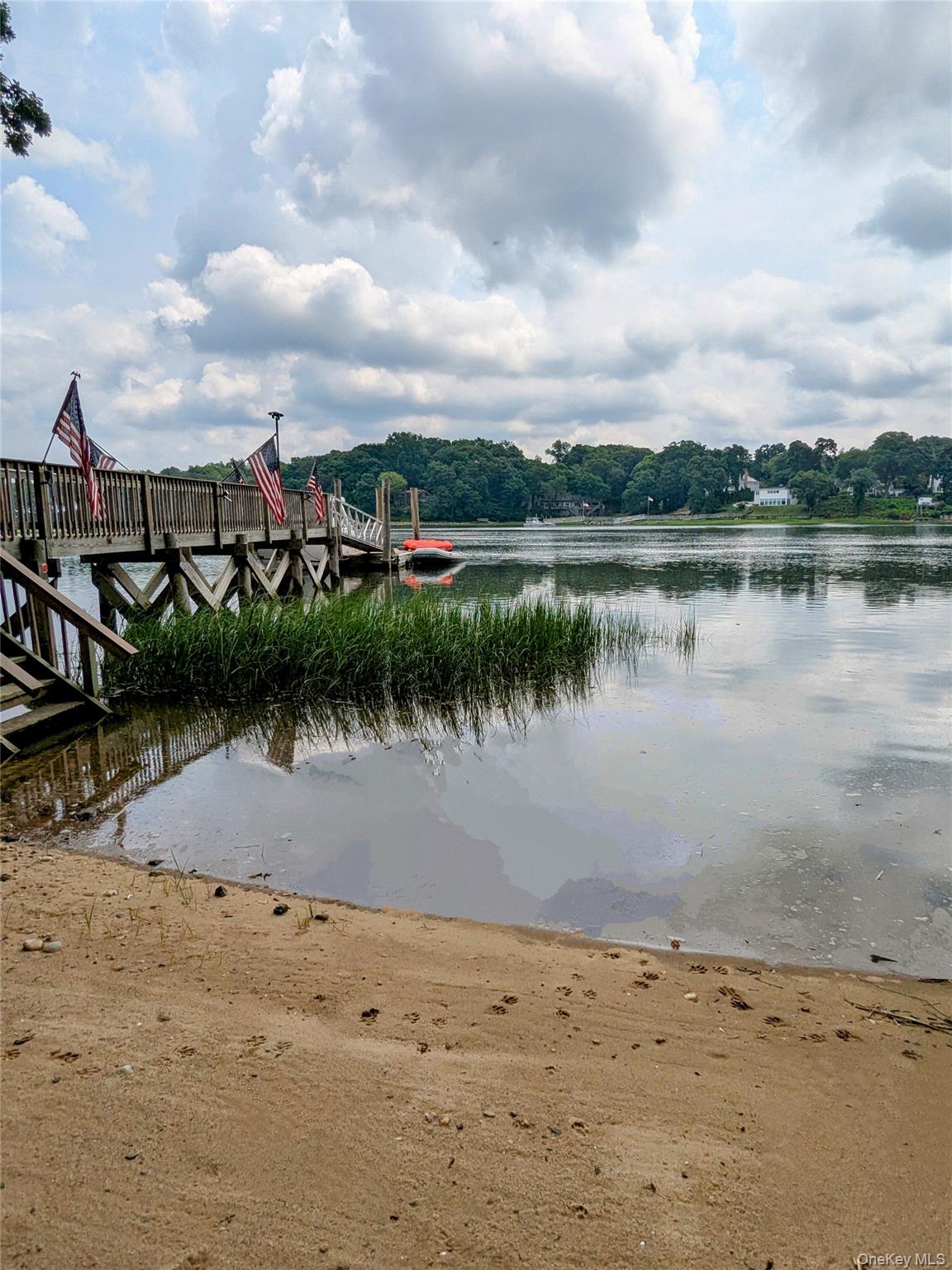 #4 photo, 175 Old Field Road, Old Field , NY 11733