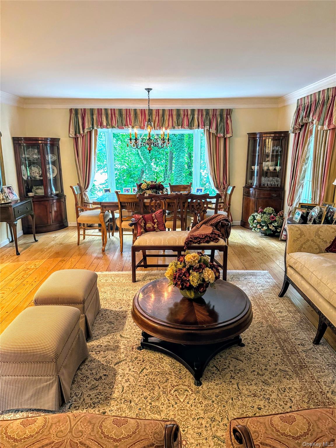 #5 photo, 175 Old Field Road, Old Field , NY 11733