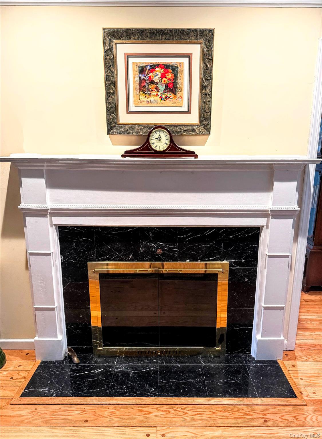 #6 photo, 175 Old Field Road, Old Field , NY 11733