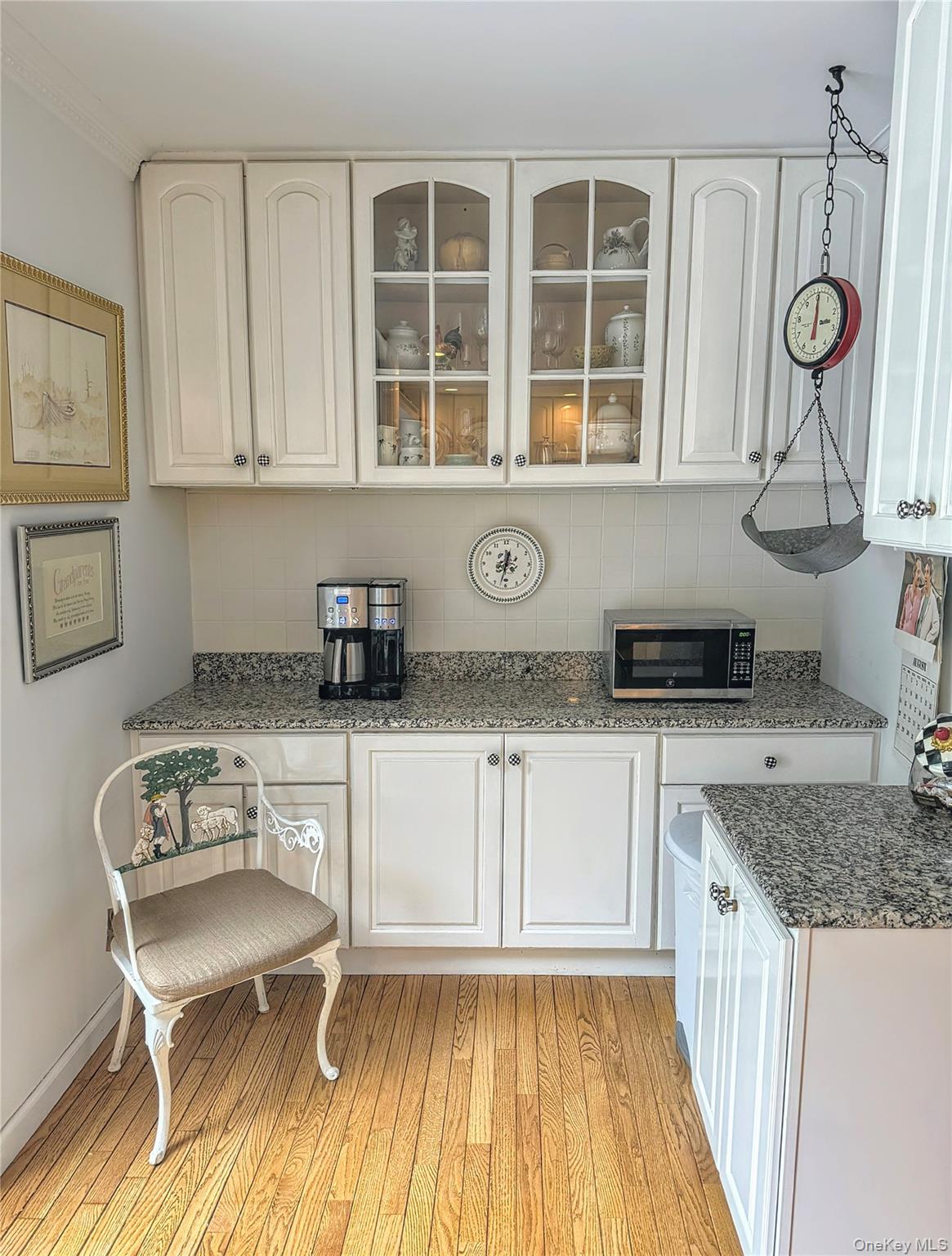 #8 photo, 175 Old Field Road, Old Field , NY 11733