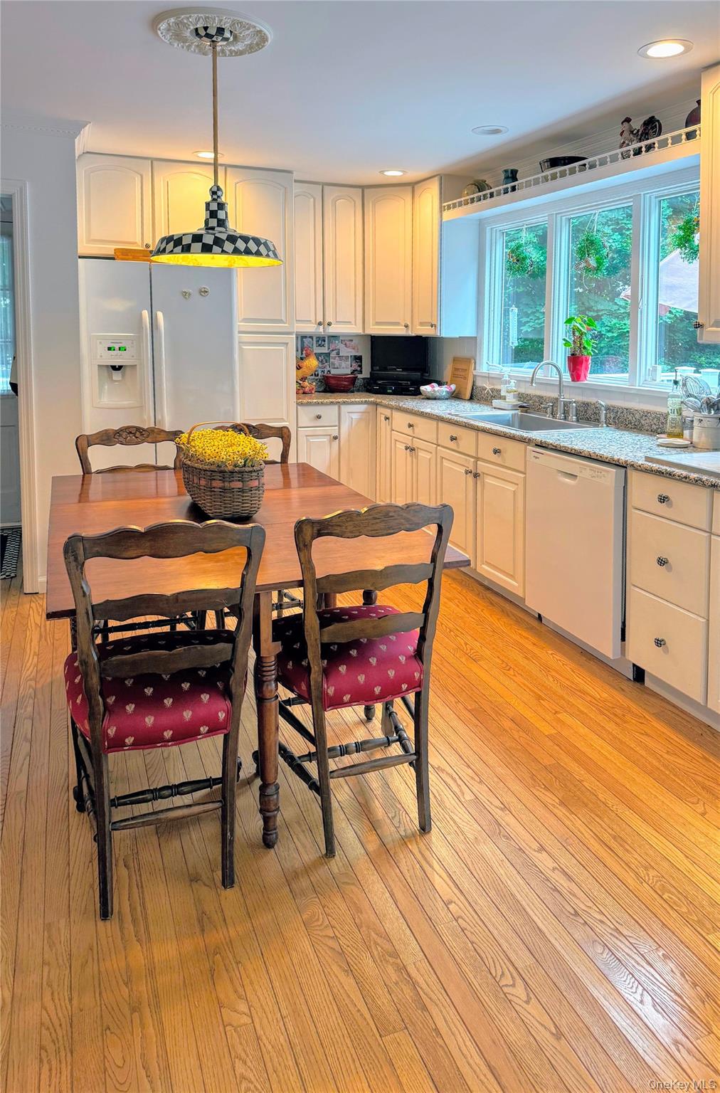 #9 photo, 175 Old Field Road, Old Field , NY 11733