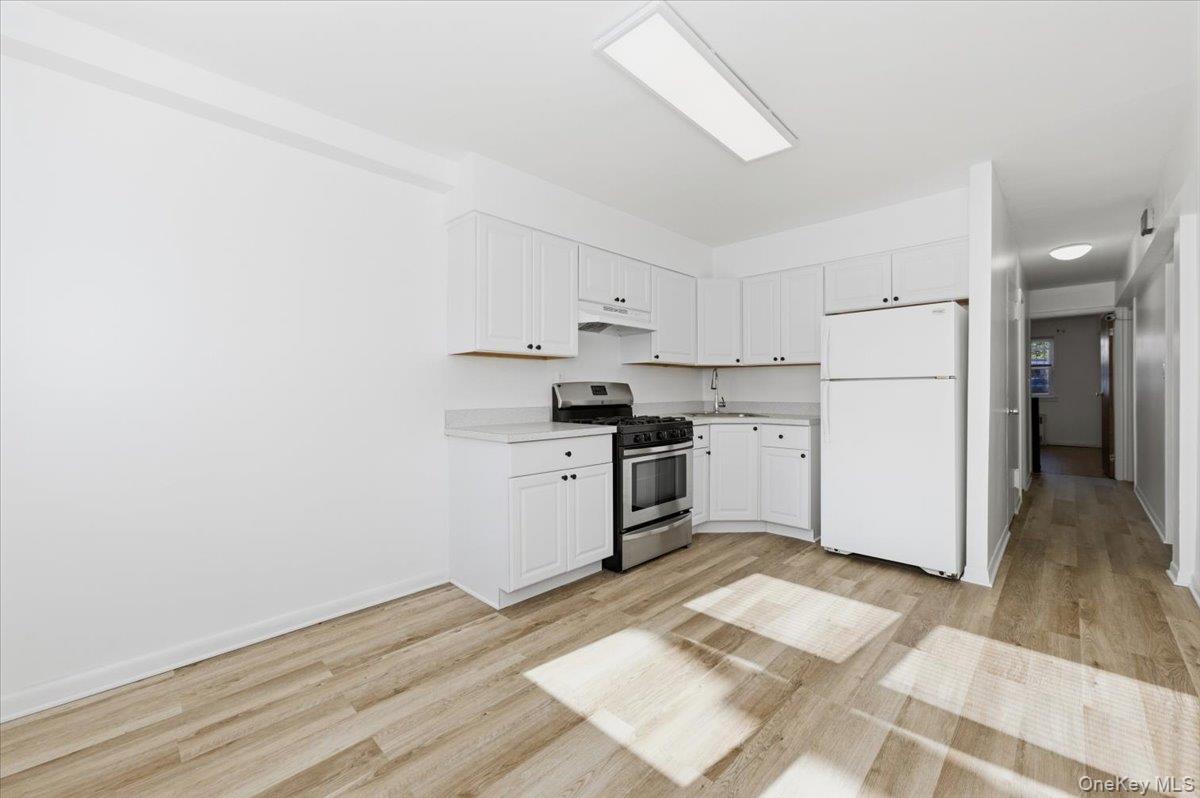 #8 photo, 24-60 81st Street, 뉴욕퀸즈 East Elmhurst , NY 11370