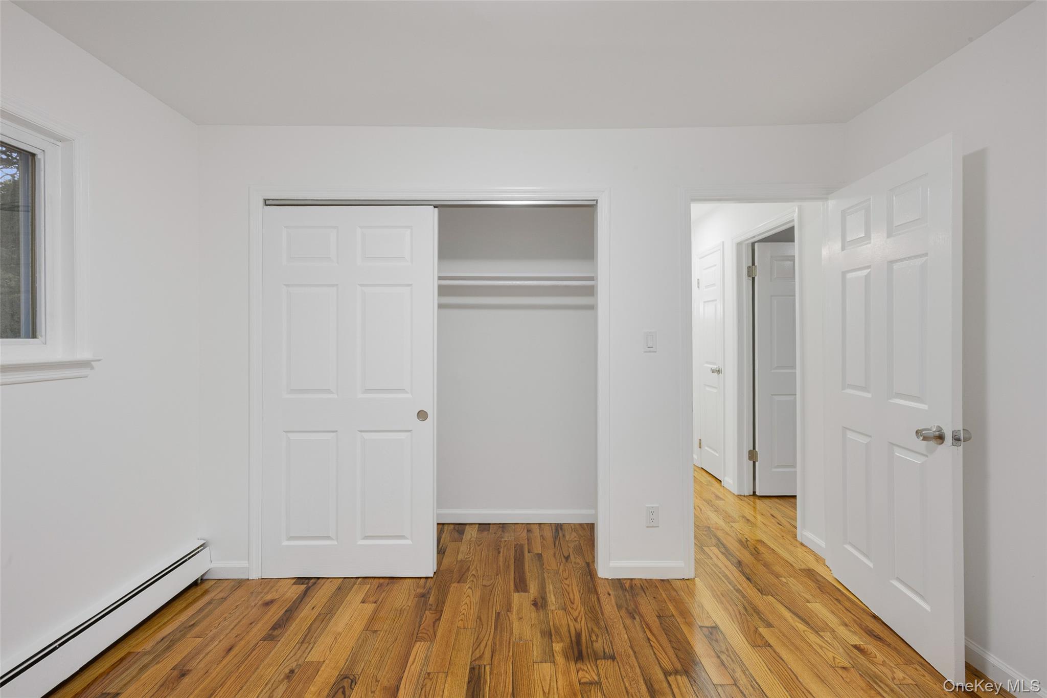 #11 photo, 45 N Ronald Drive, Amityville , NY 11701