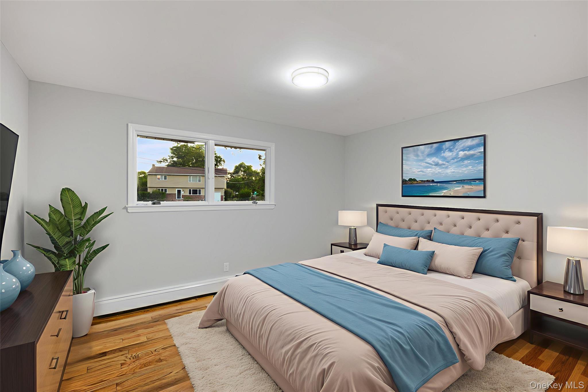 #12 photo, 45 N Ronald Drive, Amityville , NY 11701