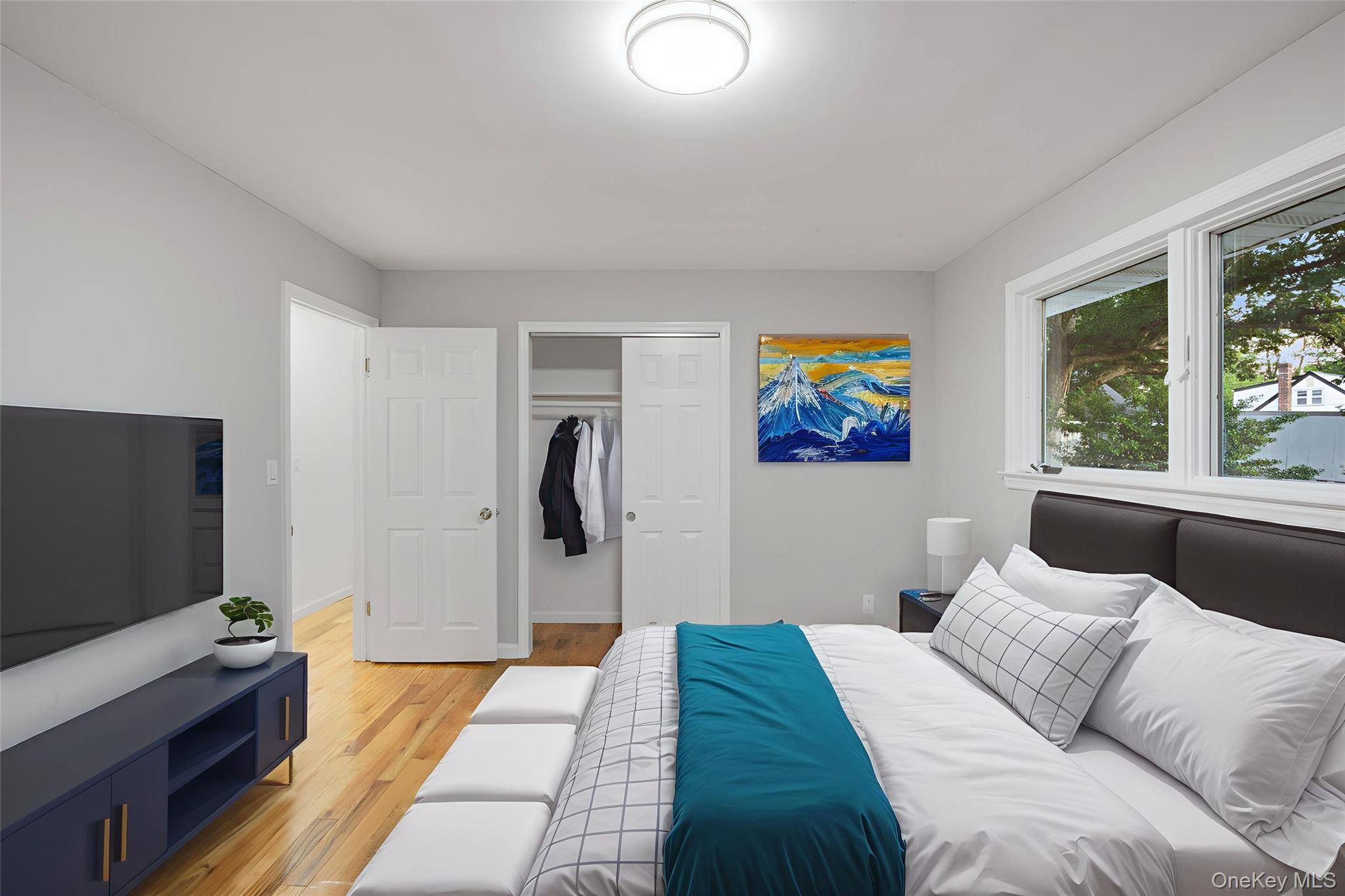 #14 photo, 45 N Ronald Drive, Amityville , NY 11701