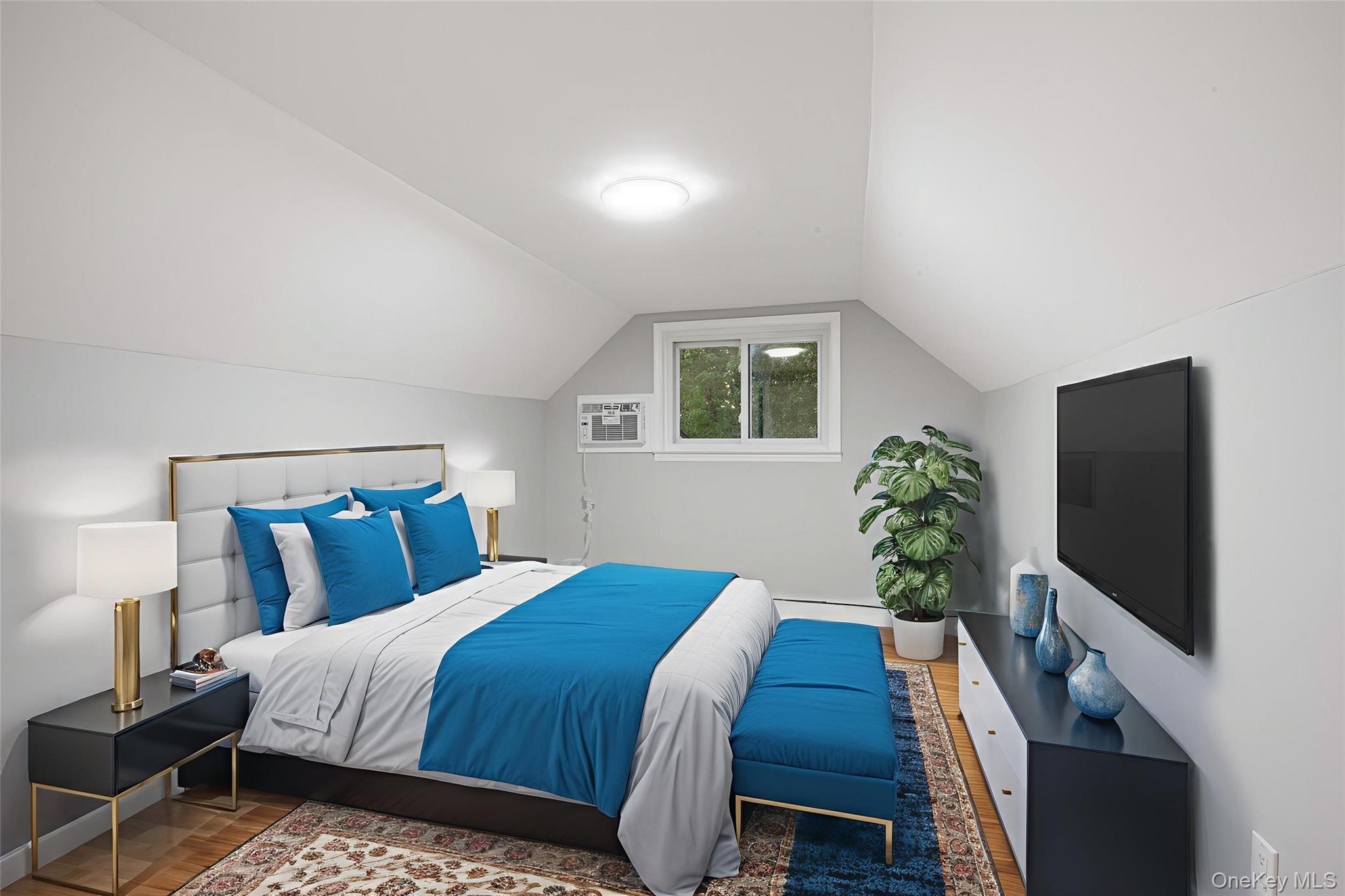 #16 photo, 45 N Ronald Drive, Amityville , NY 11701