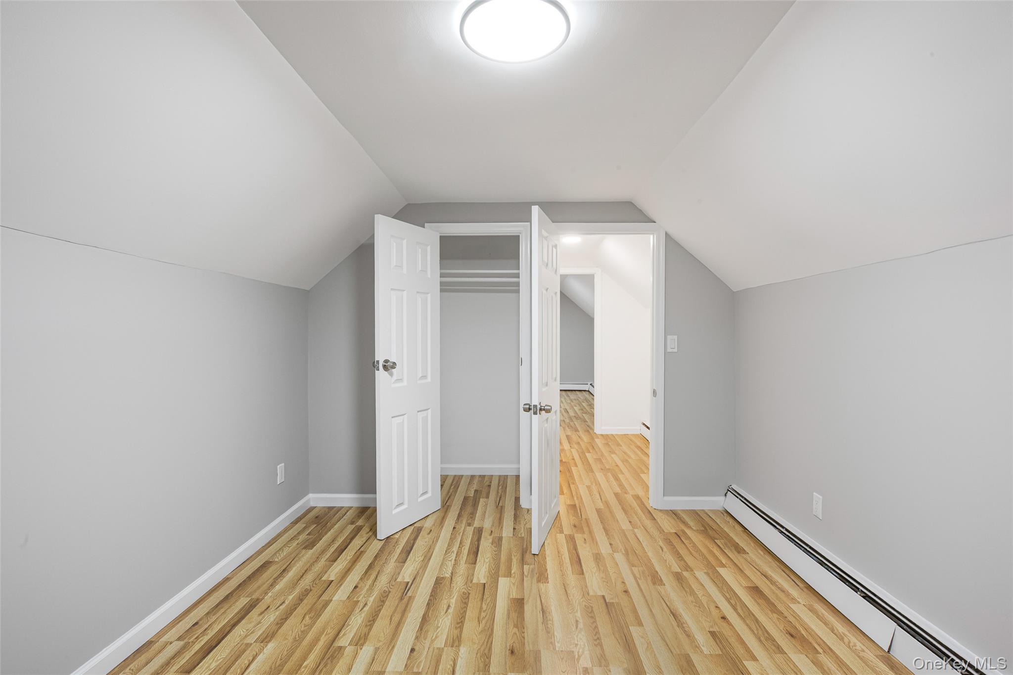 #19 photo, 45 N Ronald Drive, Amityville , NY 11701