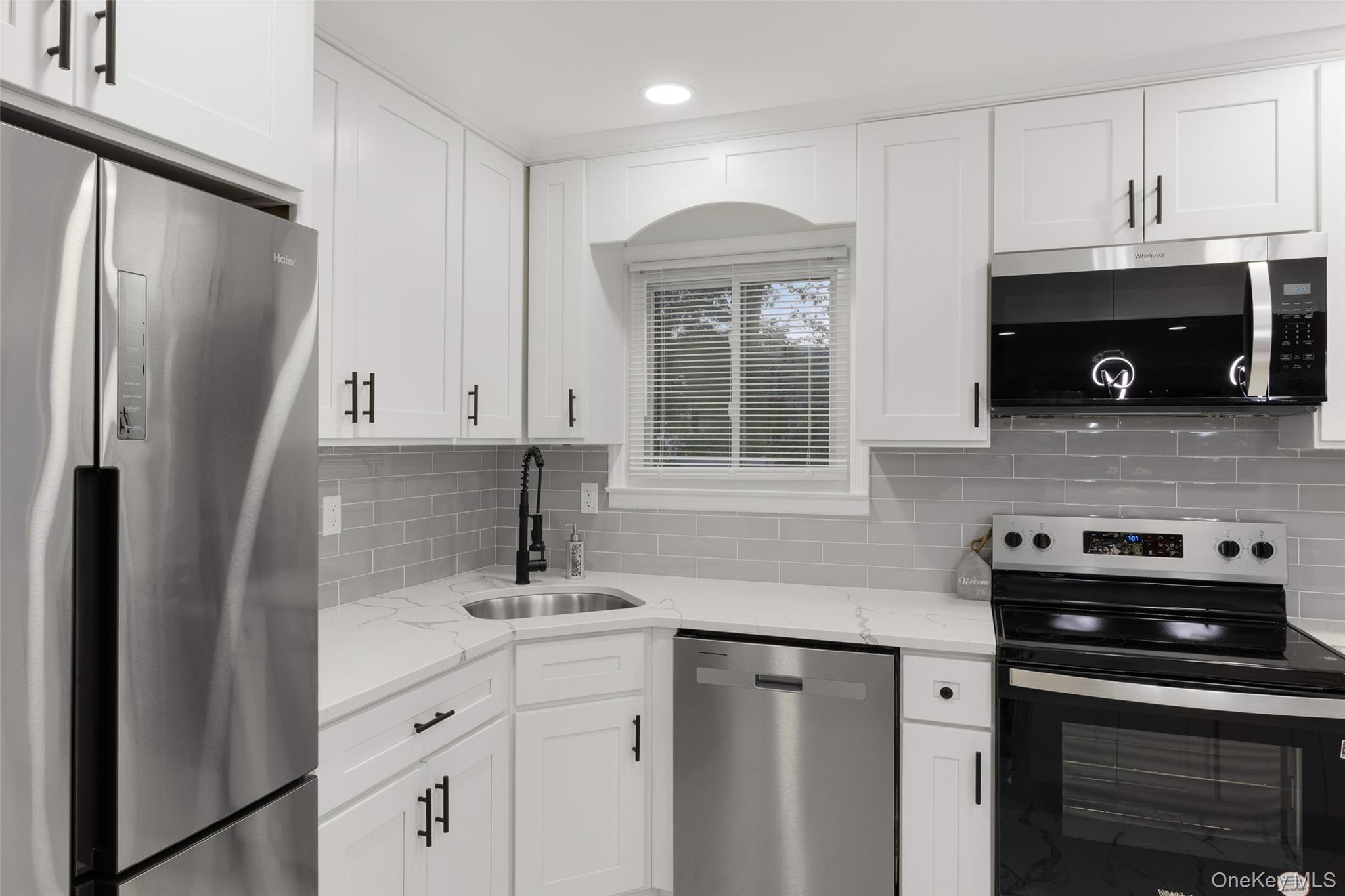 #6 photo, 45 N Ronald Drive, Amityville , NY 11701