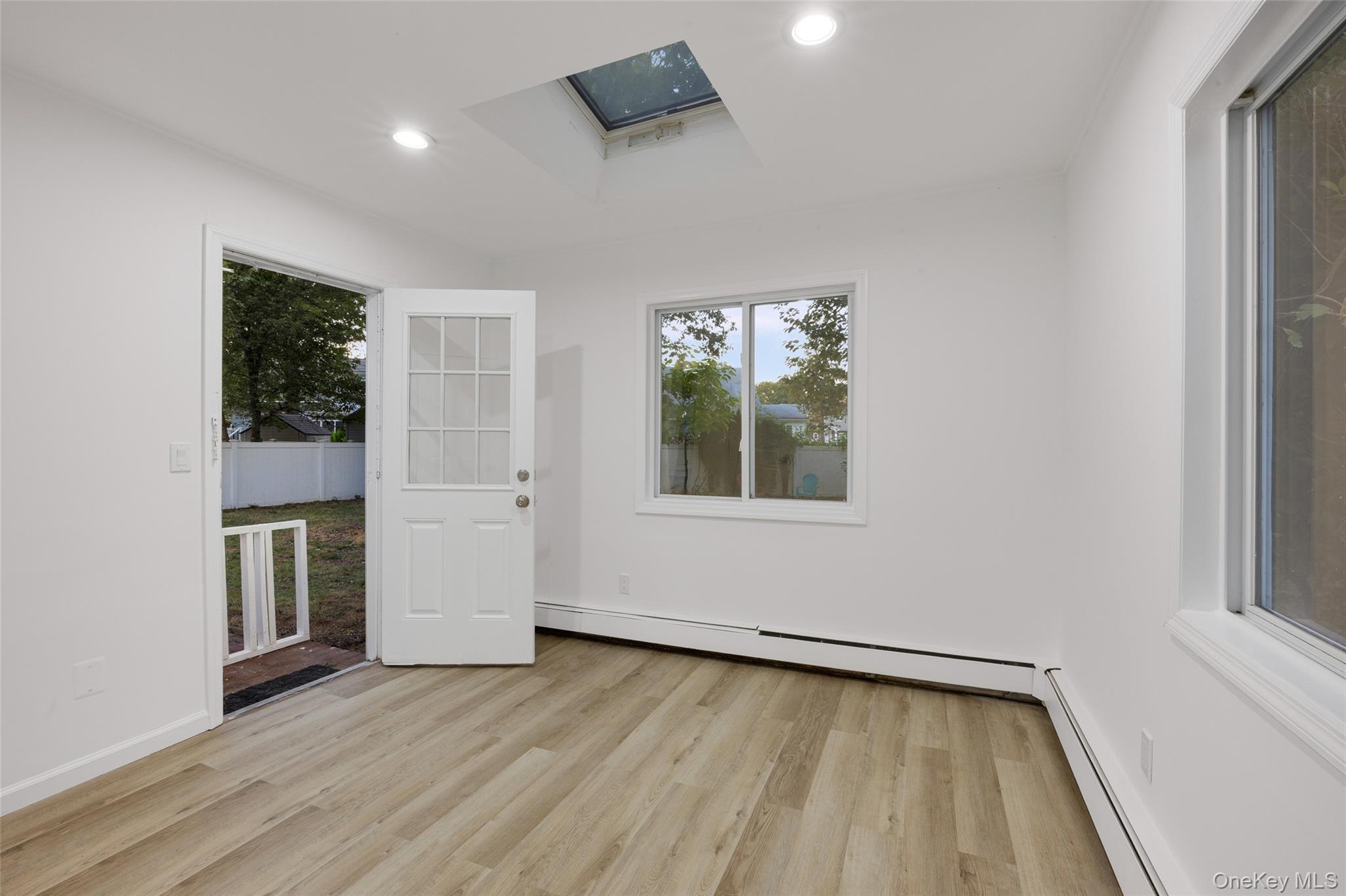 #7 photo, 45 N Ronald Drive, Amityville , NY 11701