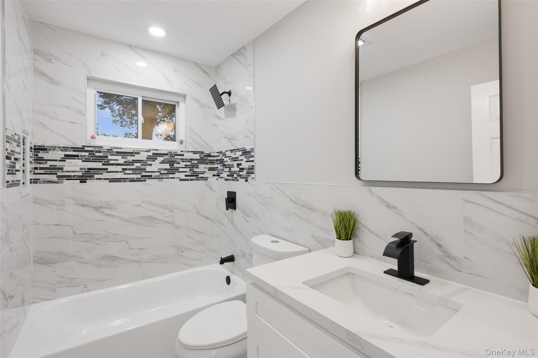 #8 photo, 45 N Ronald Drive, Amityville , NY 11701