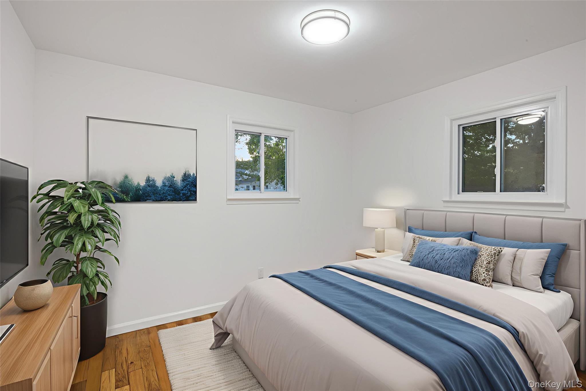 #9 photo, 45 N Ronald Drive, Amityville , NY 11701