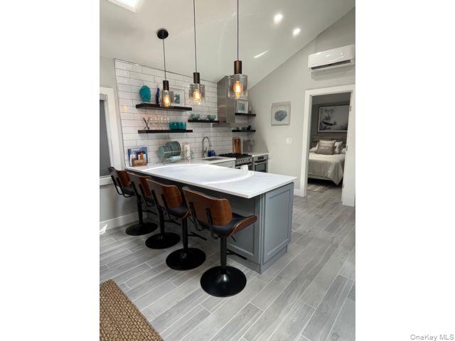 #11 photo, 190 Beach 109th Street, Rockaway Park , NY 11694