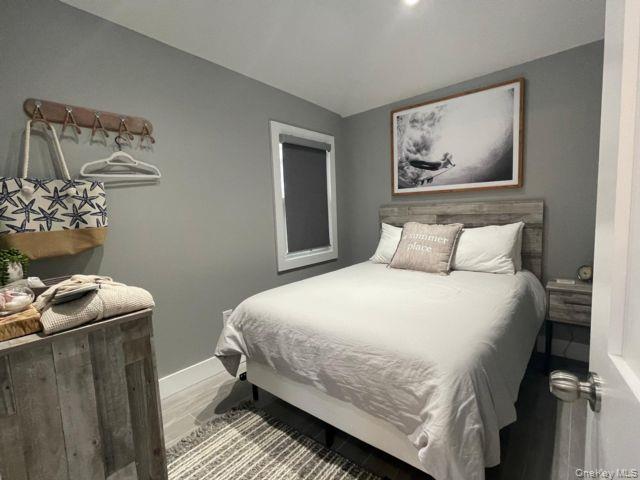 #15 photo, 190 Beach 109th Street, Rockaway Park , NY 11694