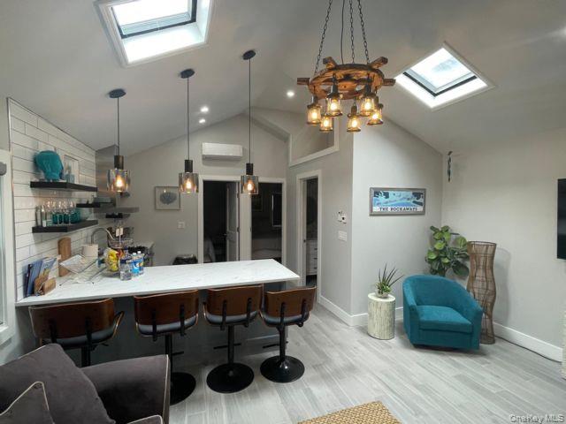 #9 photo, 190 Beach 109th Street, Rockaway Park , NY 11694