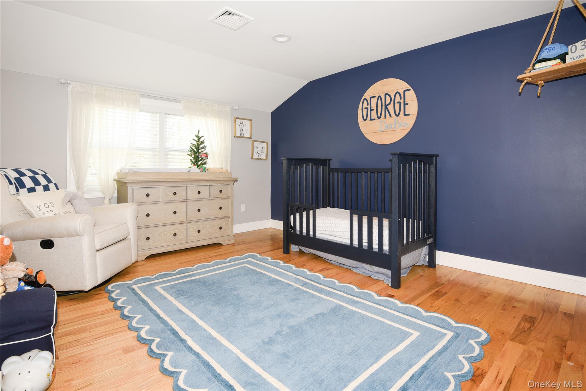 #15 photo, 181 Friends Lane, Westbury , NY 11590