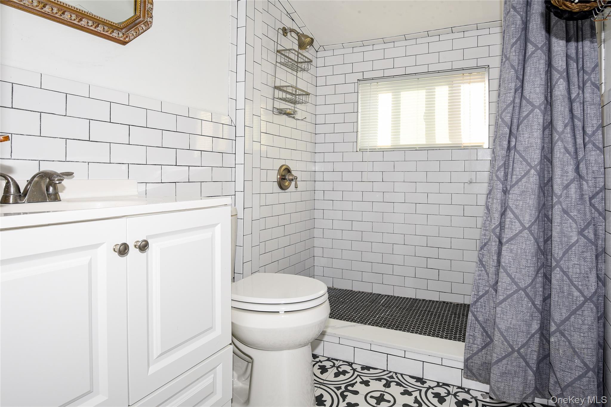 #18 photo, 181 Friends Lane, Westbury , NY 11590