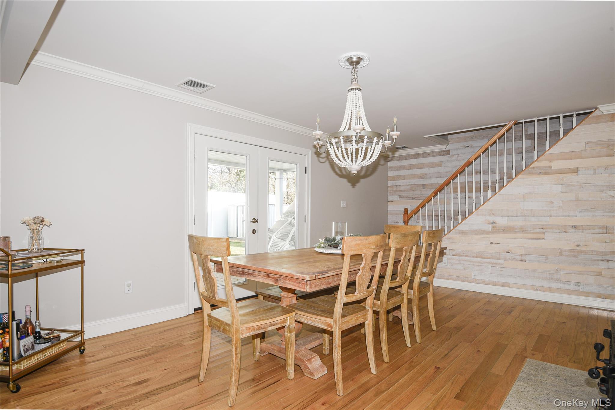 #6 photo, 181 Friends Lane, Westbury , NY 11590