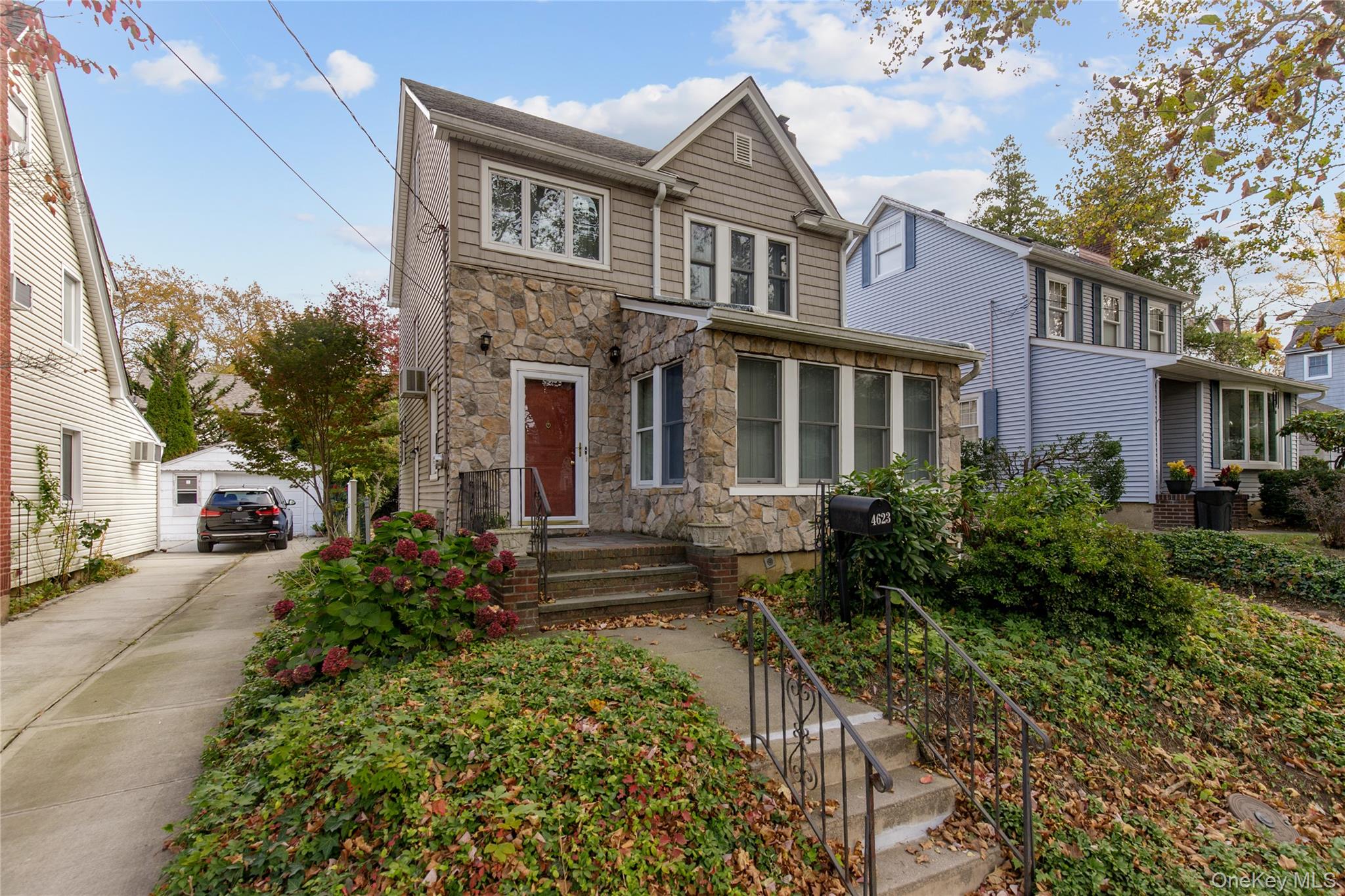 #1 photo, 4623 Arcadia Lane, Great Neck , NY 11020