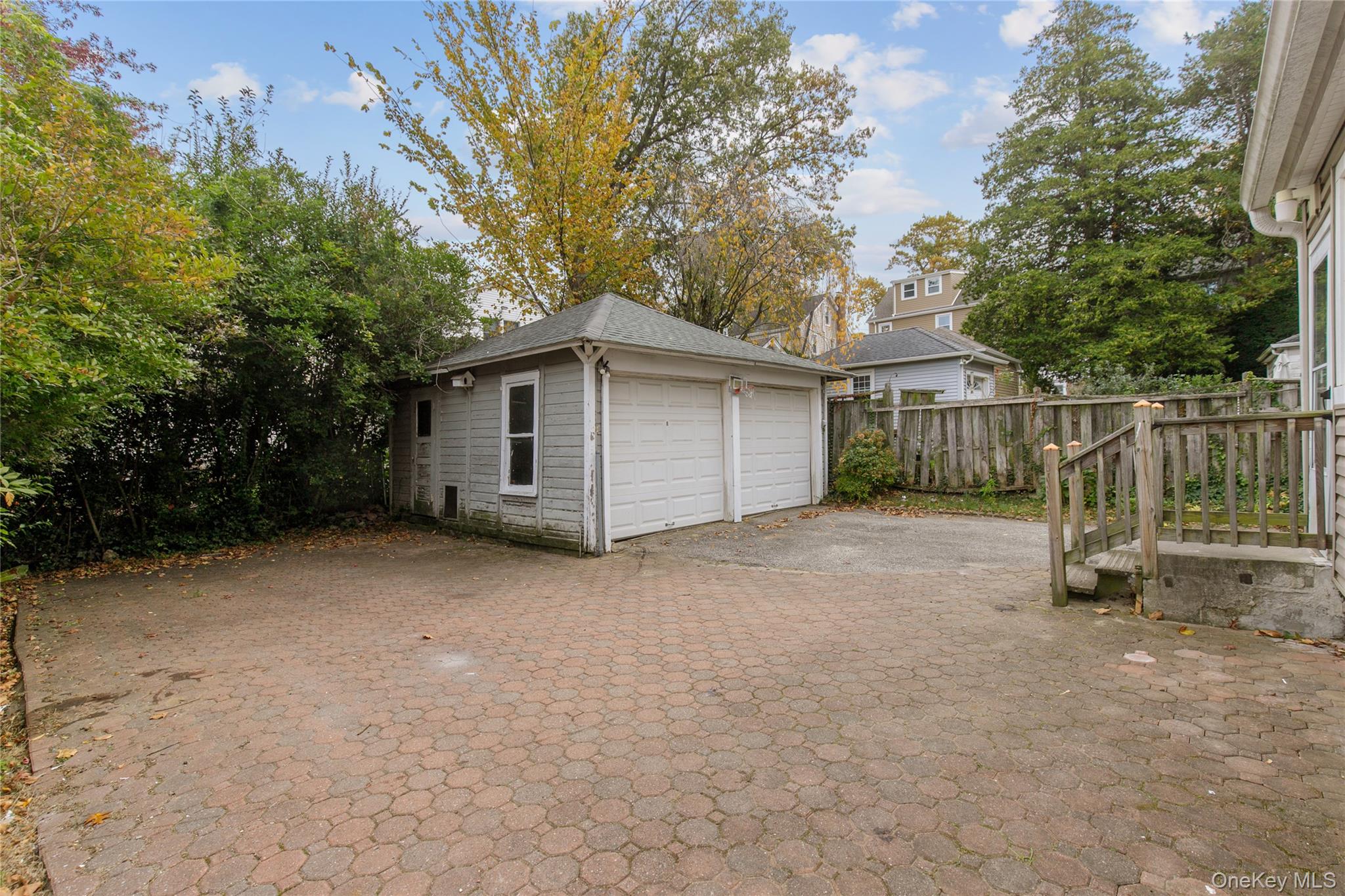 #11 photo, 4623 Arcadia Lane, Great Neck , NY 11020