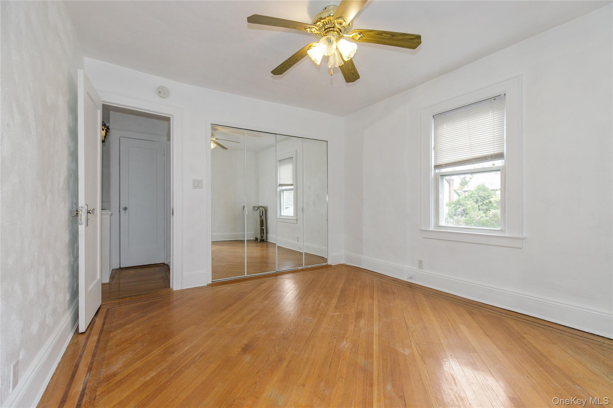 #8 photo, 4623 Arcadia Lane, Great Neck , NY 11020