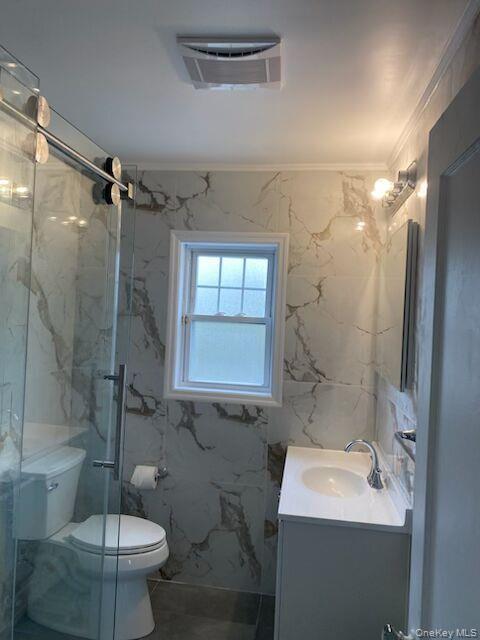 #9 photo, 4623 Arcadia Lane, Great Neck , NY 11020