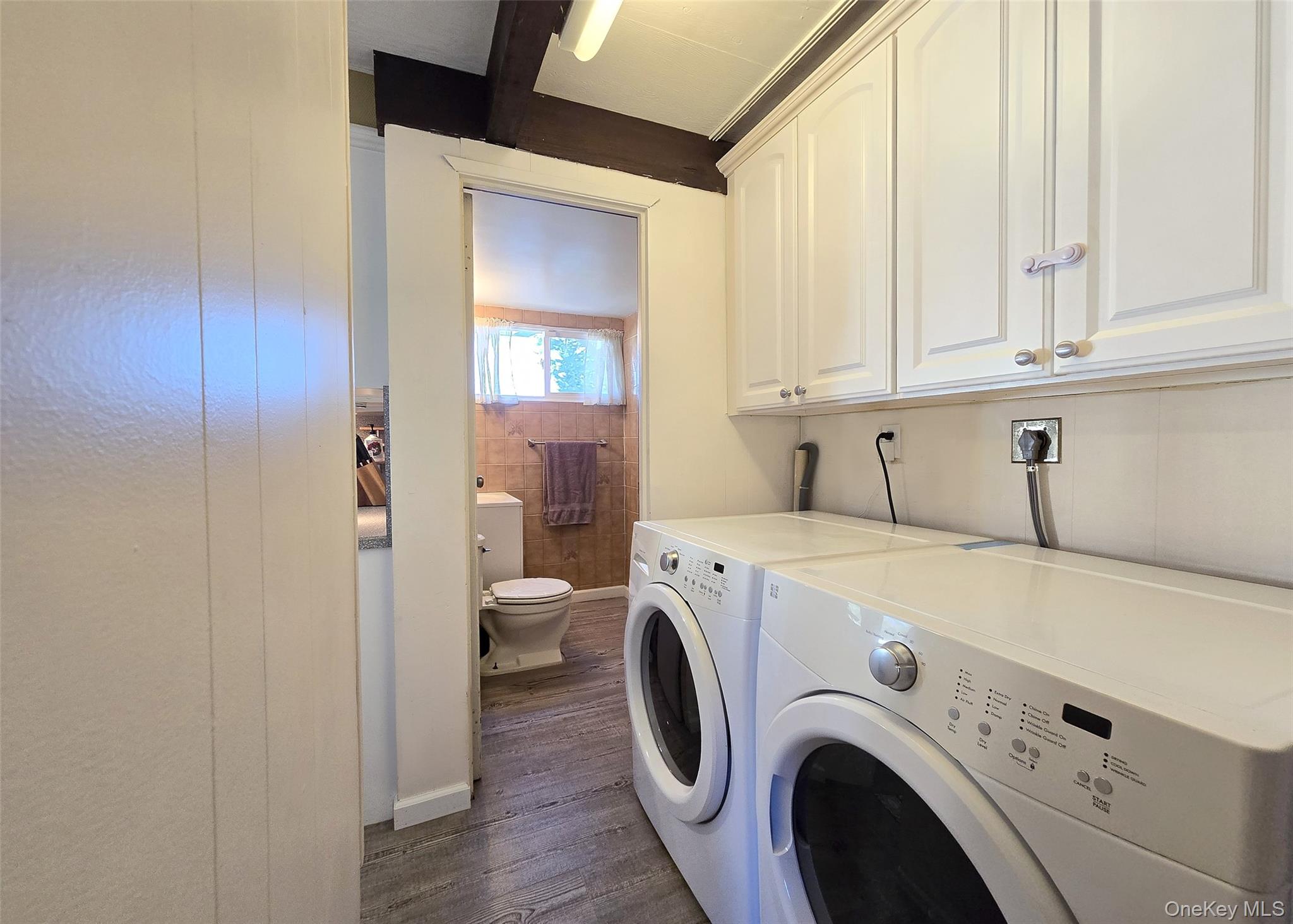 #11 photo, 373 Magnolia Drive, 东长岛 Selden , NY 11784