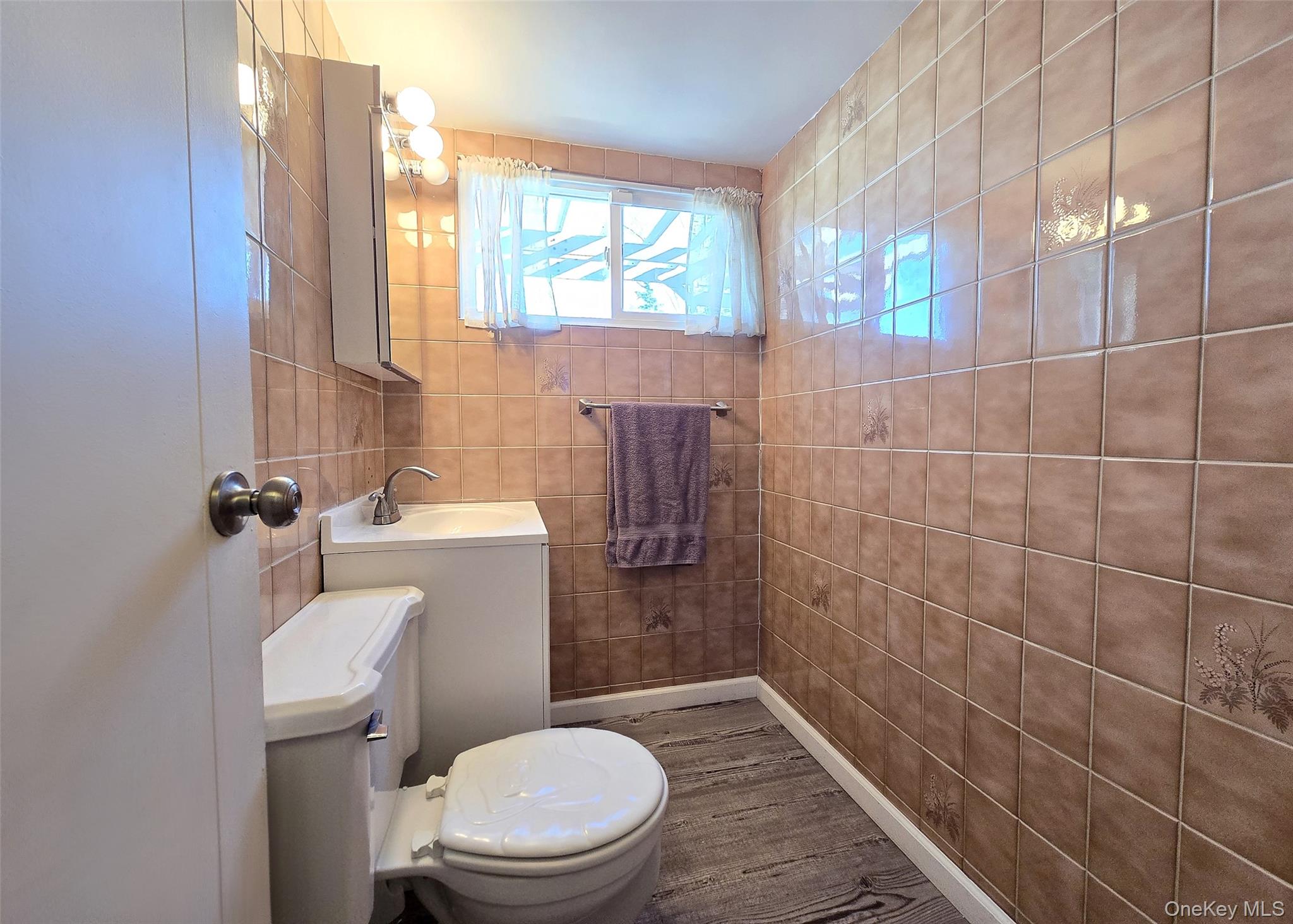 #12 photo, 373 Magnolia Drive, 东长岛 Selden , NY 11784