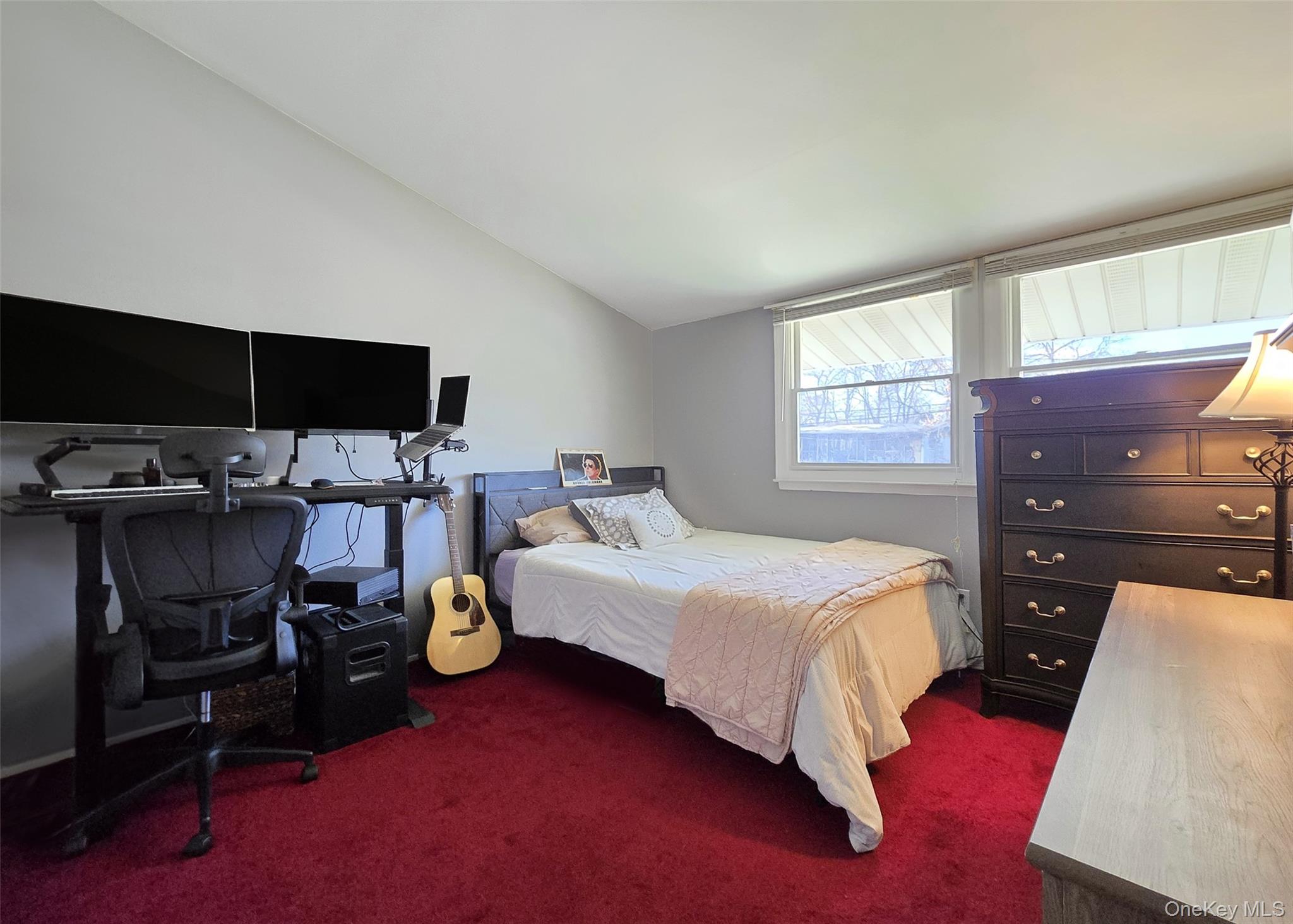 #16 photo, 373 Magnolia Drive, 东长岛 Selden , NY 11784