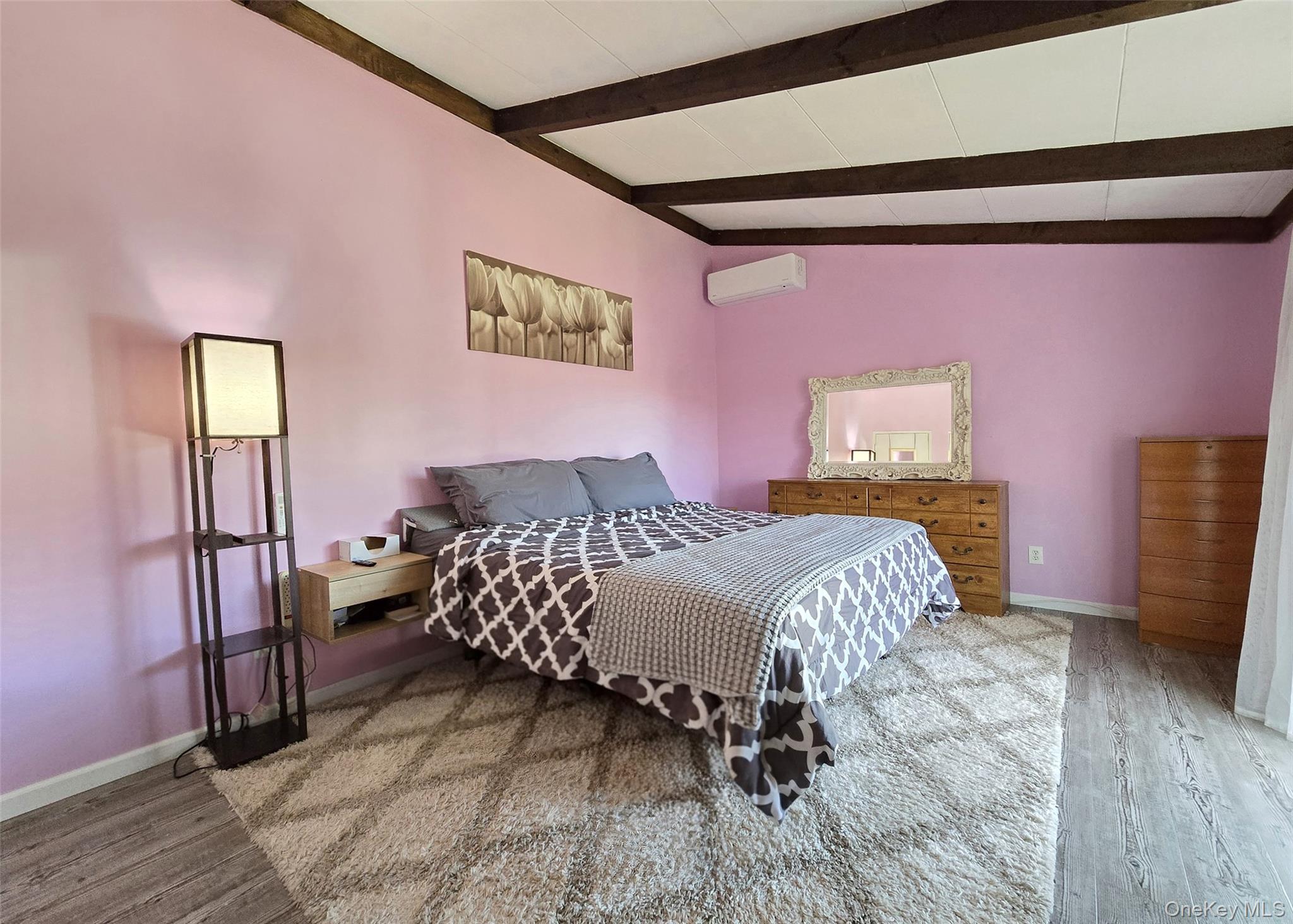 #18 photo, 373 Magnolia Drive, 东长岛 Selden , NY 11784